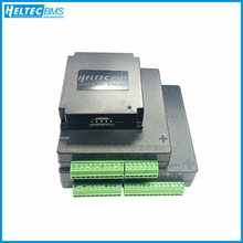 Heltec4��8��24��10A����ģ�K�����D��//�����늳ؾ�׼����