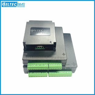 Heltec4��8��24��10A����ģ�K�����D��//�����늳ؾ�׼����
