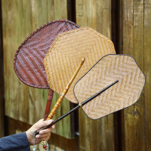 �Ї��L�ֹ��񾎴������p���ȏ͹ż����ļ��{�������Ž����L���F��