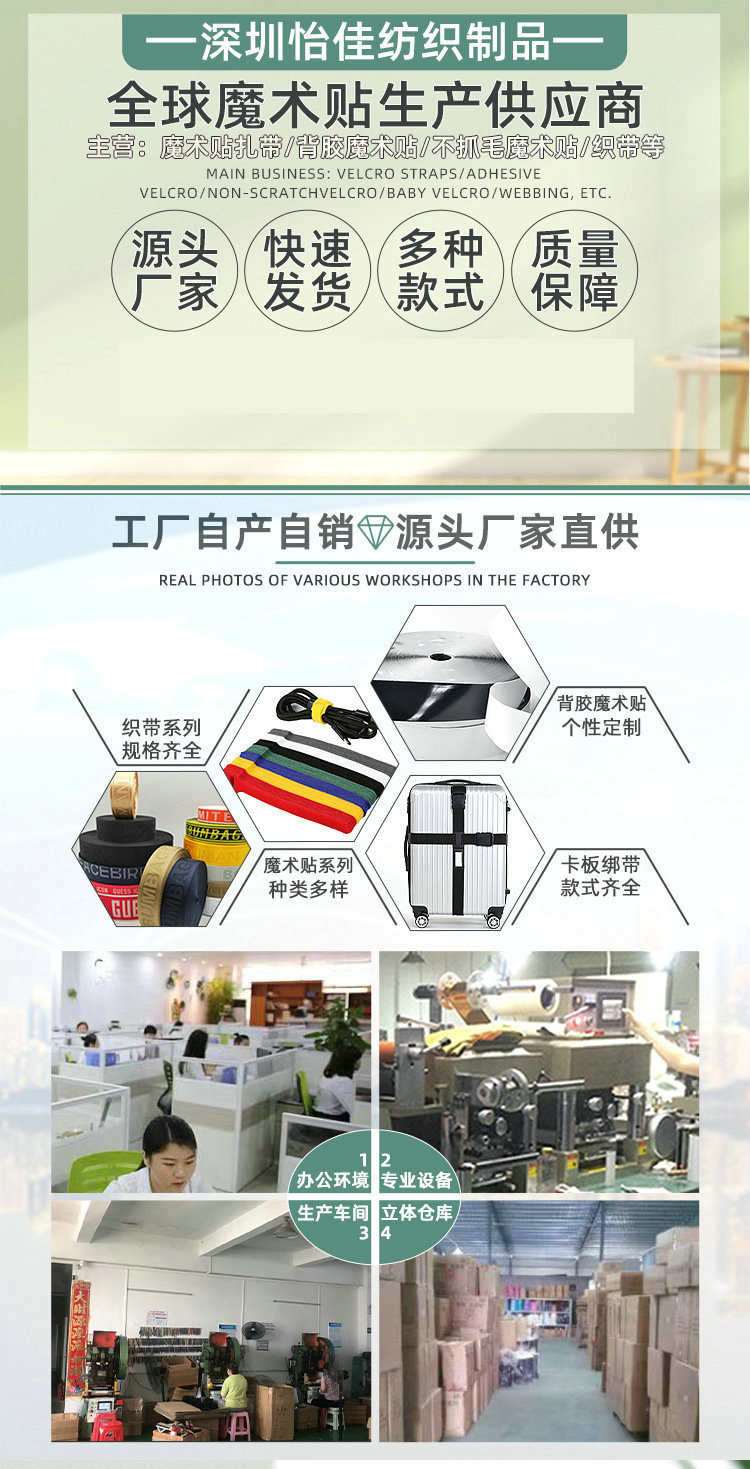 O1CN01IiiWJt1eNTBDYVSfI_!!2213