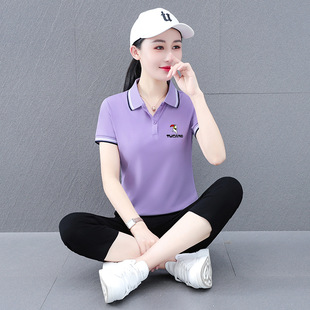 ��ľ�B���e�\�ӷ����bŮ�ļ��r�Мp�g���z�ܲ�POLO�I�ɼ���POLO