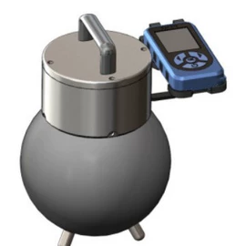 水质分析仪;其他分析仪器;粉尘采样仪