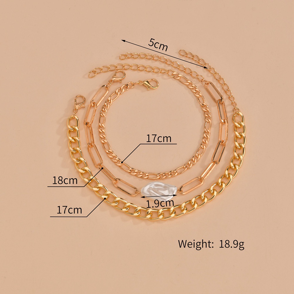 hmqViviiyNSAyin9WuaTt6nR3MnFX9rbPw73