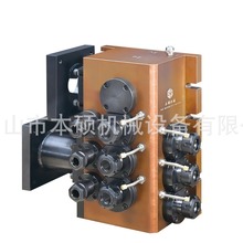 ER25/ER323+3^(p늙C)  SֱN܇܇㊏ͺτ