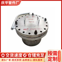 ̼䓺˿ˮƽwDwAξβP304ޱڳ˿T