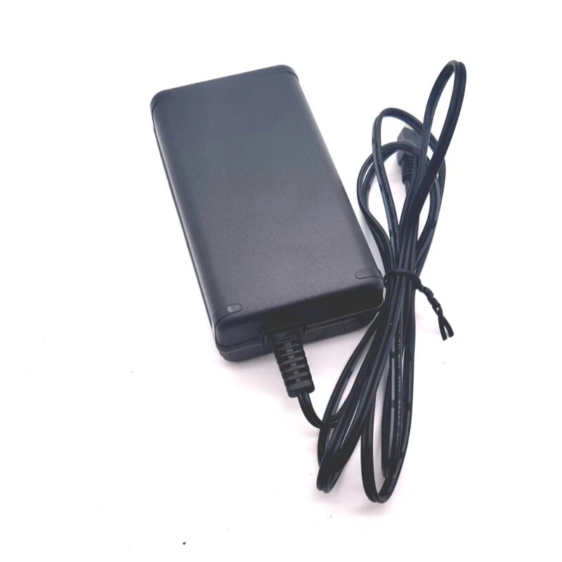 Suitable for Samsung Camera Charger Camera Aa-Ma9 Direct Charging Ac Power Adapter Power Supply