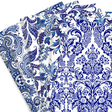 ��ɫ���й���ӡ�����޻�ȫ�ӷ�����ˮ���ֹ�ƴ����������1Yc35627