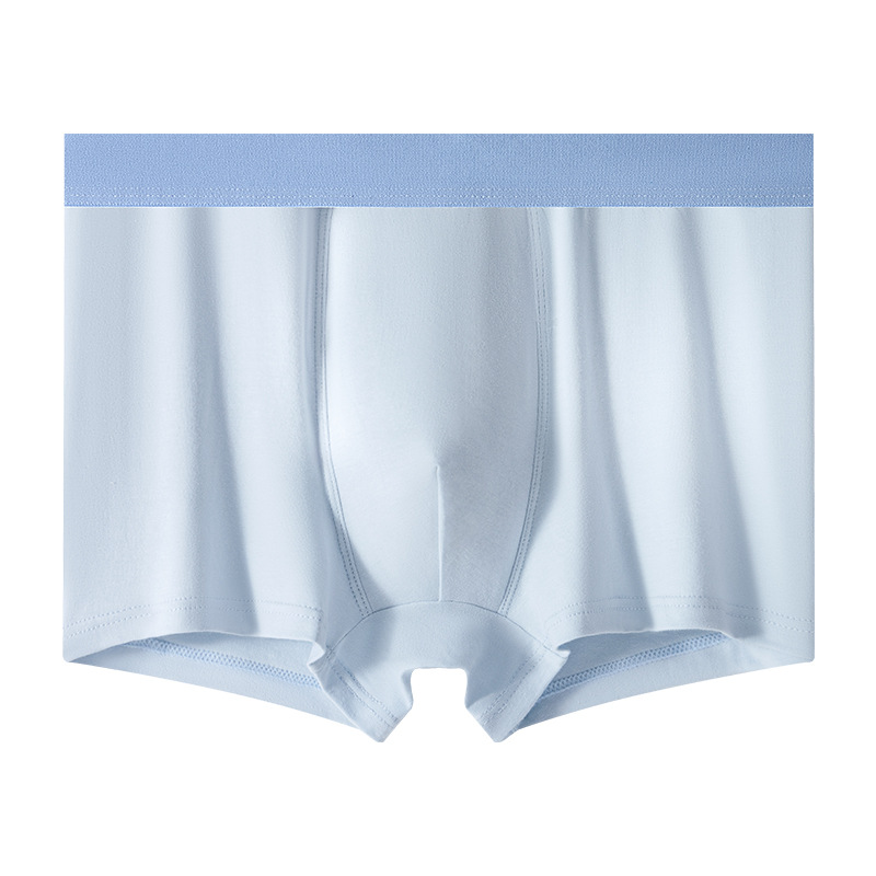 Orquídea poco profunda