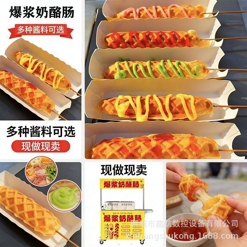 未标题-10.jpg
