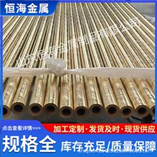 �S�����aHAI77-2�X�S�~�����l���Ç����X�S�~�ܺ���S�~��Ҏ��ȫ