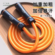 ؓ�����K�p�ʌ��ó��˽��팣�Iȼ֬��Ů呟��\���������K������