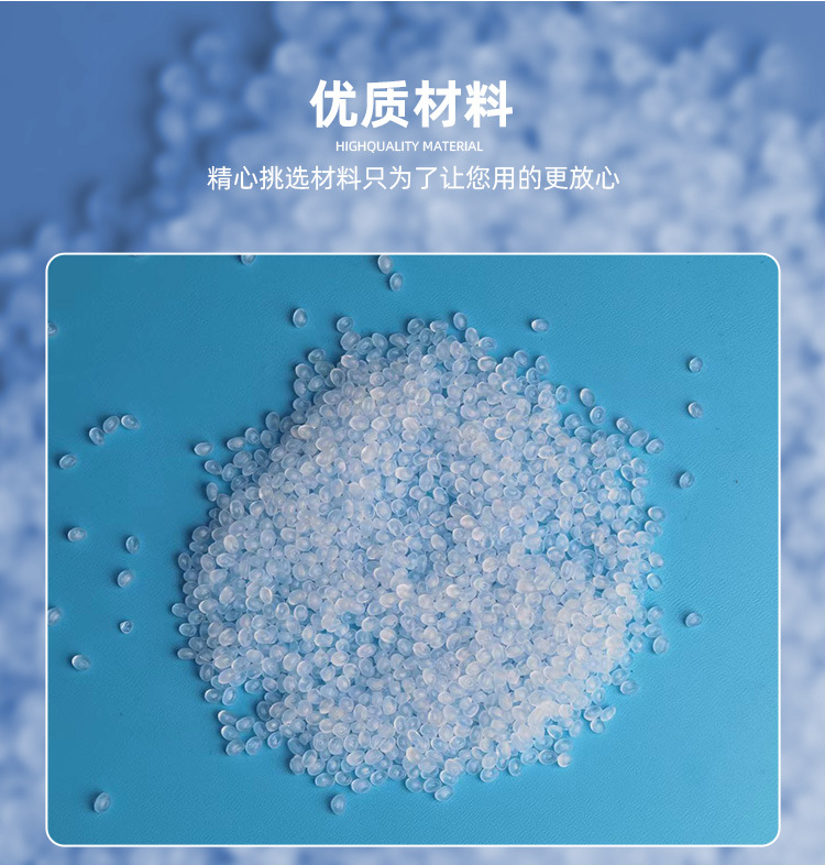 详情-恢复的1-副本_03.jpg