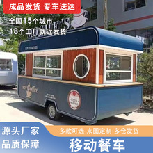 �̘I�Ƅ���؛ͤ�[���ƄӲ�܇�����Ӽ��b����؛ͤ�๦����ʳС��܇