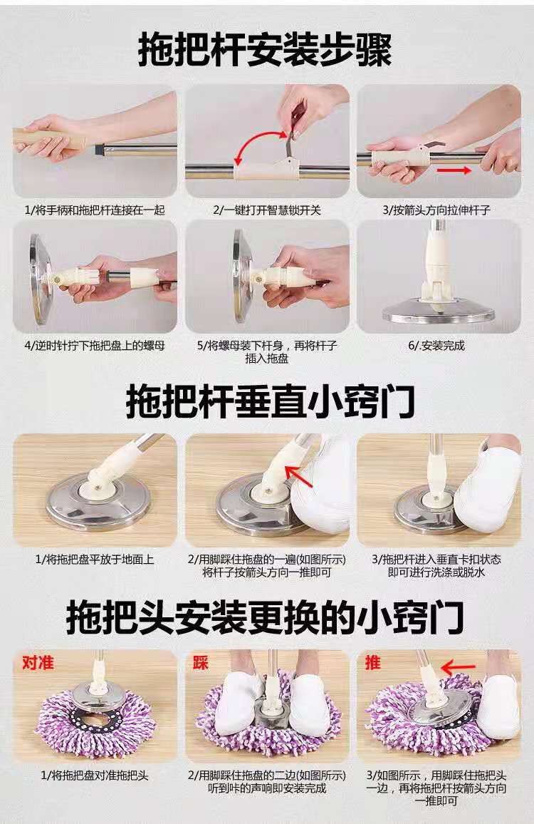 微信图片_2021070816453313