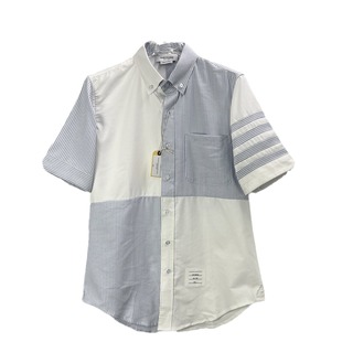 �����¿��ļ���Ůͬ���Q�ĸܗl�yƴ��ײɫ�����r��