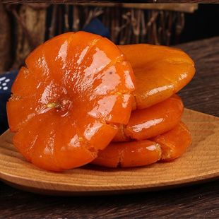 ��֭��������ʽ�������T���½�۸ɸ���������Tˮ������