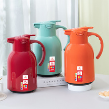 ���W�L�������ô��������؉ػ�c������đ��ˮƿ�YƷ��ӡ��ůˮ��