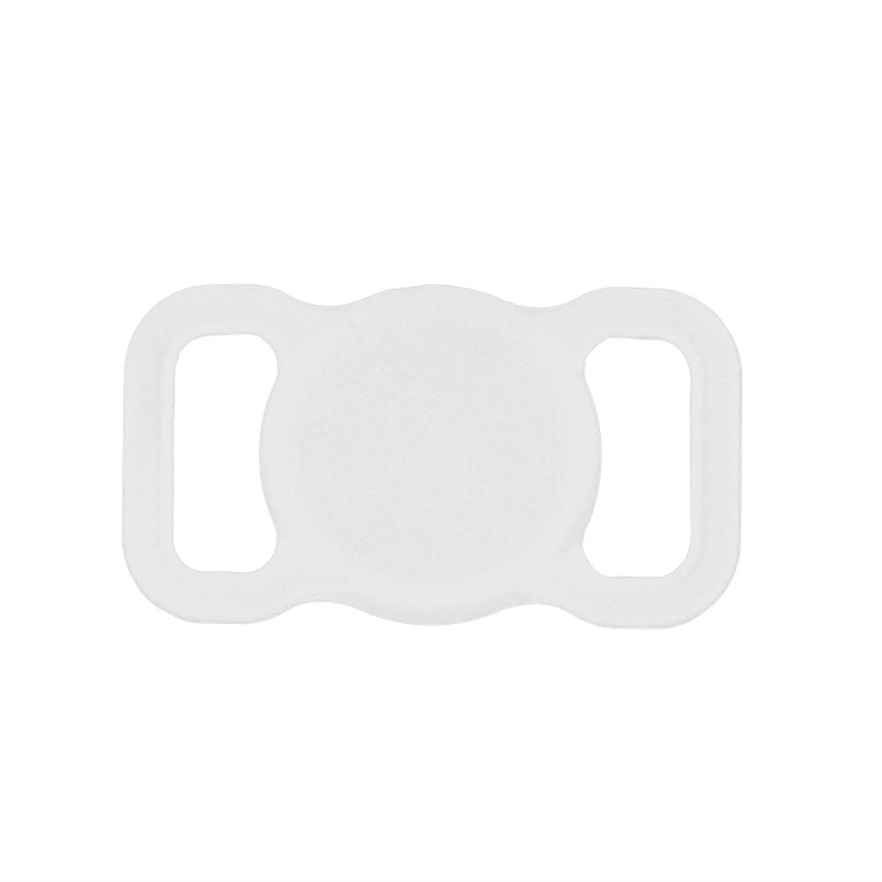 Apple, силиконовый защитный чехол