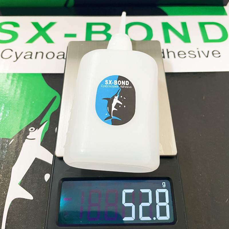 순 함량 40 g (무게 50g)