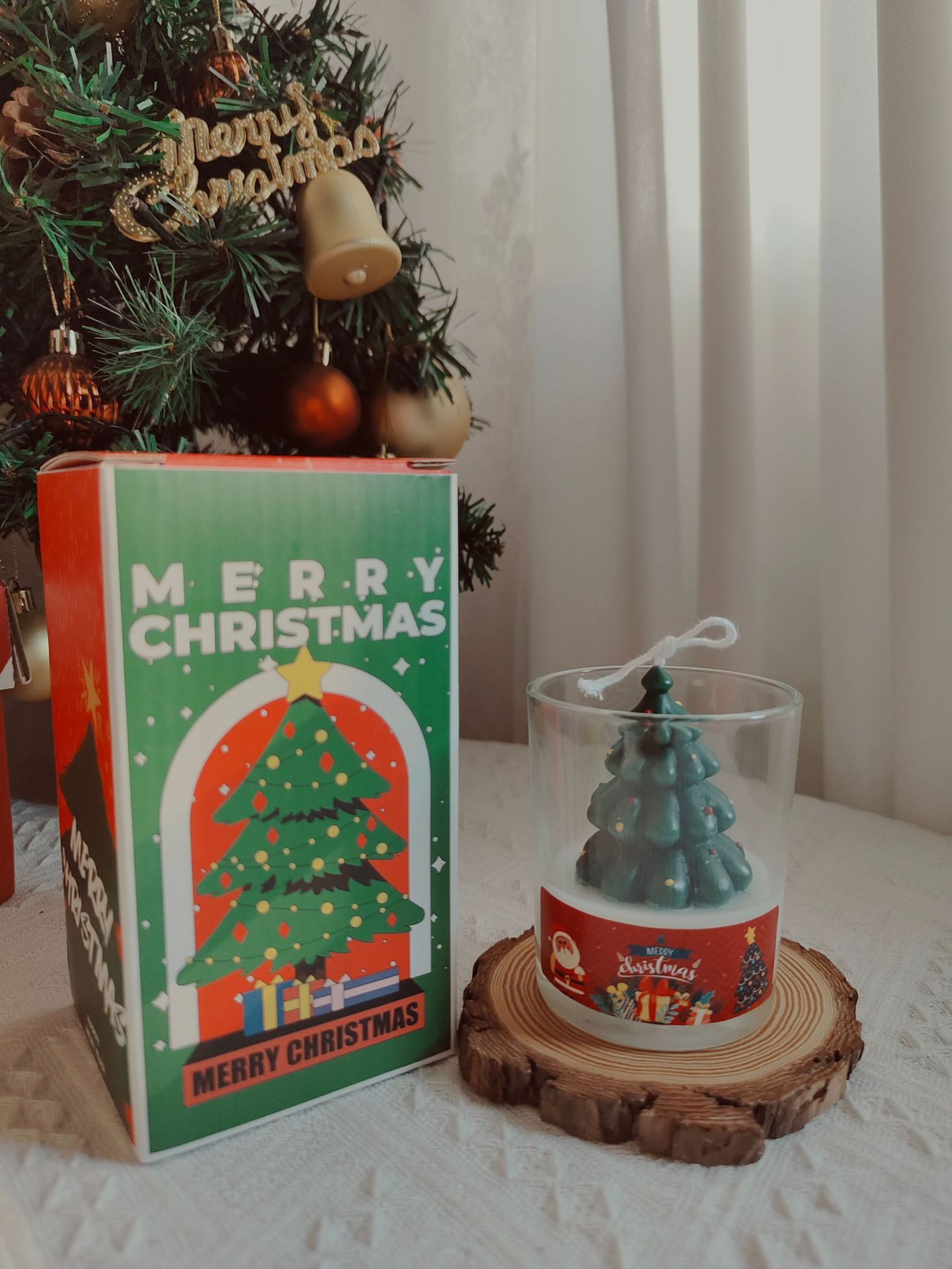 8c37e5dbd5f5a8a13305c651eecbc8