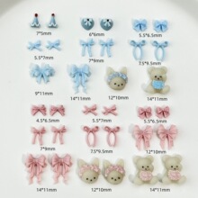��������Χ��С��������Ʒ��ɫ��������ɫ������֬diy����������