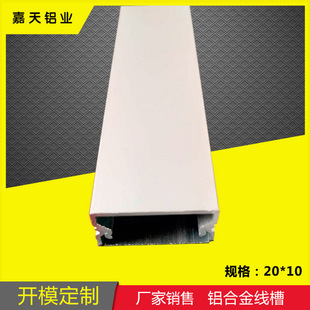 �X�Ͻ���往�� 20*10�ذ岻�P䓾��ۻ�ɫ���b���P䓷����߾���