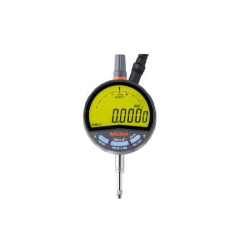 Mitutoyo三丰543-855B-DC高性能数显指示表ID-F0512NXB