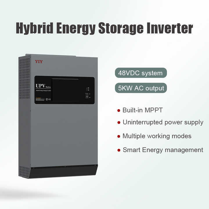 5000W3KWMPPT5KW̫ܴܵԴ˫Դ