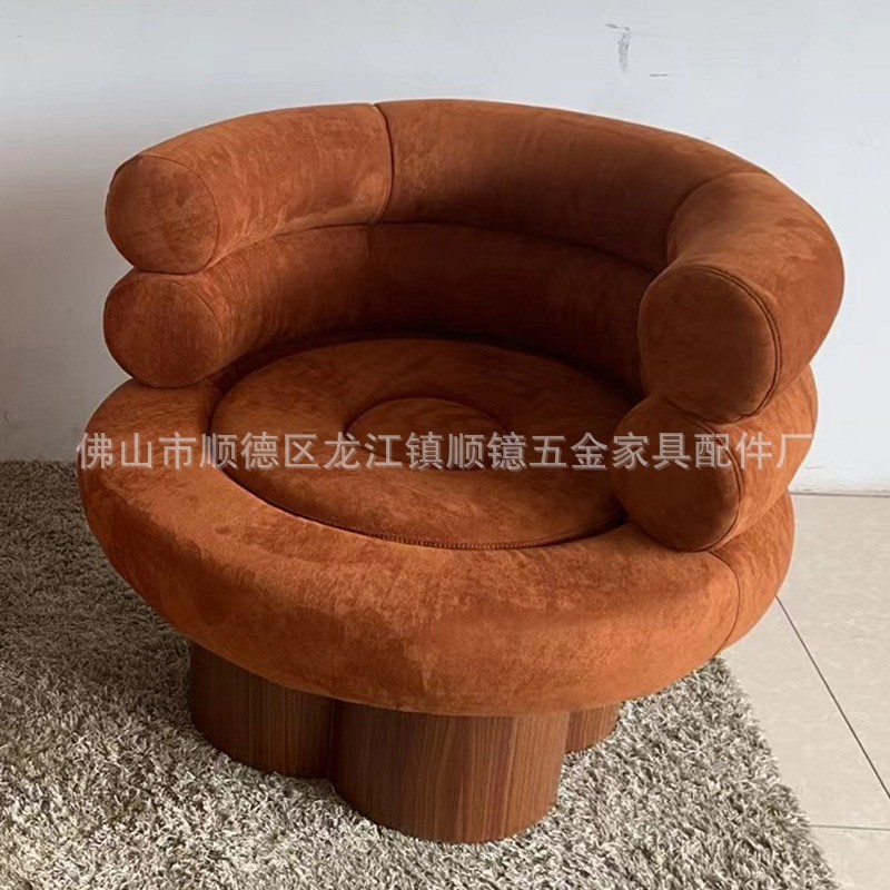 다크브라운【80*80*73】