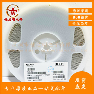 �NƬ������� QV1206P471KT201 1206 470V ����ԭ�b��Ʒ�F؛