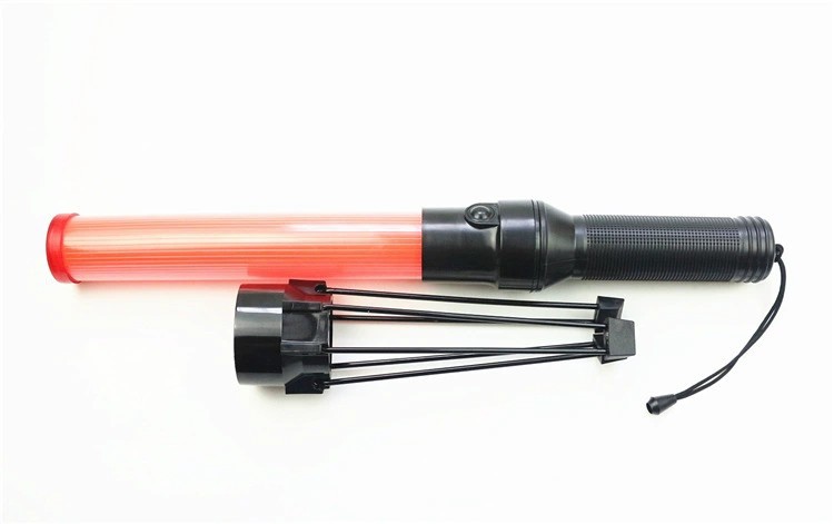 3584512269_667847418