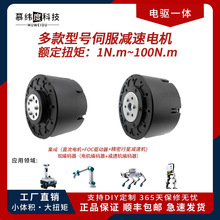 FOCӟoˢŷCеۙCPģM늙C؜pپaĽ