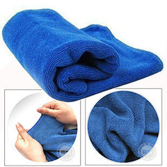 Wash car towels, microfiber car wash towels, car wash cloths, wash car towels that don't shed, 70*30