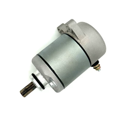 31200-Hn5-M01 Trx350, Smu0215,18607 üçün старter mühərriki