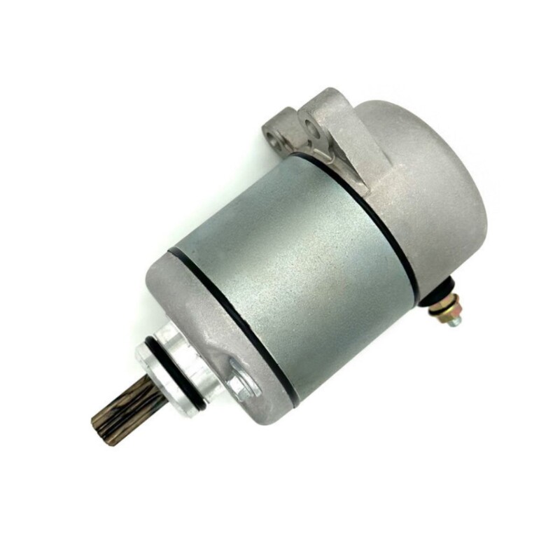 31200-Hn5-M01 Starting Motor Starting Motor Adapted to Trx350, Smu0215,18607