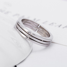 �龉�n��r�н��䳱��һ������H���~��׃�ν�ָ�S��ֱ��