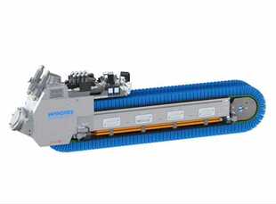 {�����I}��WandresëˢBIK 53/1M/1000��ƽ�����澫���坍