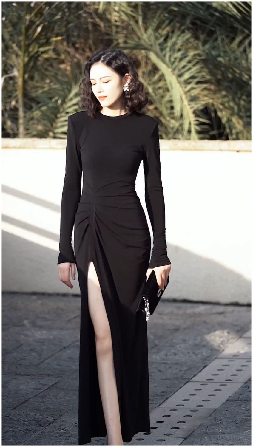 f28a0aad-b4c7-41a2-9788-00520ea84152.jpe