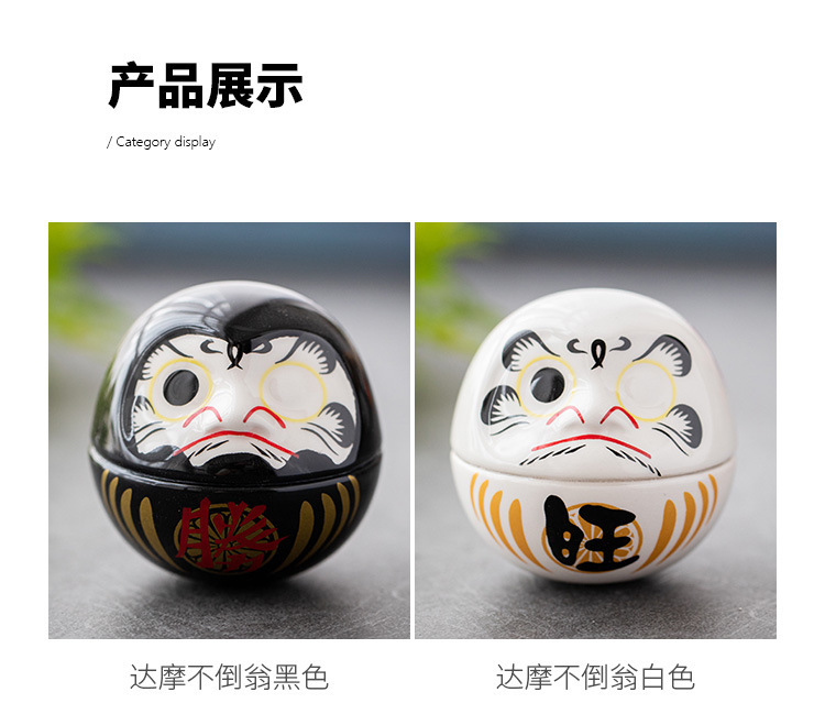 详情_06