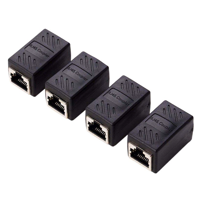Разъем сетевого кабеля RJ45 сетевой прямой головной класс 5 класс 6 класс 8P8C компьютерный широкополосный удлинитель с экранирующим портом