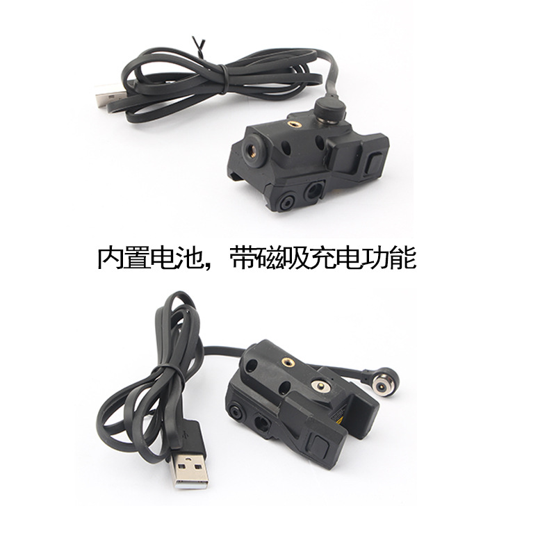 �¿�ɵ����ƶ�ͨ�ô�����簴ť�ɱ����¹��̼���