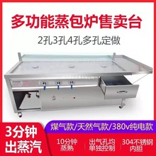 �����t����ȼ�����͵����װ��ӱ������ų�����әC�����t����̨