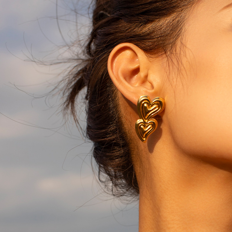 Reprehenderit qui in ea