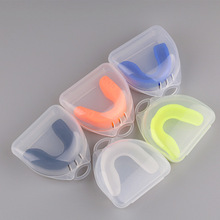 ���z�\���o�X���׻@��ȭ����ȭ���o�X�ײ���ɢ��ɾ׽���ĥ���l