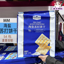 Sam��ُɽķ���}�K��ɱ��������1.5KG����誚�����Ϻ���ُ