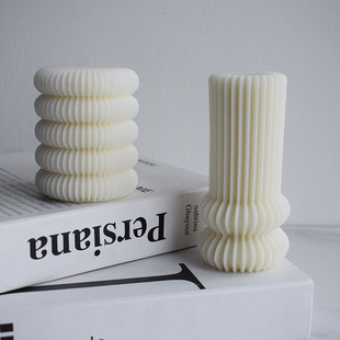 ��ɽģ�߁��R�d�羳�¿�׺�Ϟ�Tģ�� diy�Q�l�y�A�������ۼyĥ��
