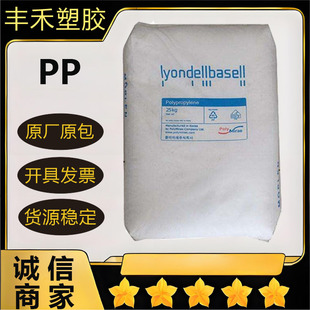 PPɳ�ذ�����HP500Nע�ܼ� ������,�߄��� ���� pp�����w��