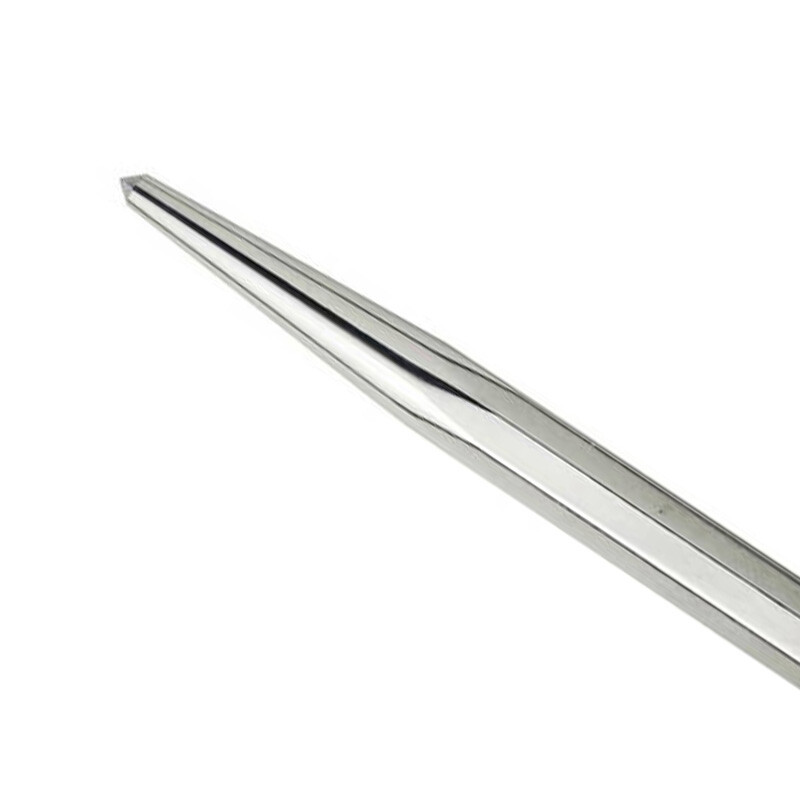 SATA시다 툴 센터 펀치 90751 90762 핀 펀치 90753