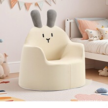 Ȥ냺׃кŮWκsFɐСɳlxǿͨ