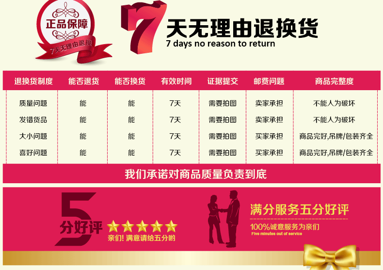 O1CN01Z2BK6j1XpDa2JR9fJ_!!2563